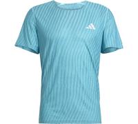 ADIDAS Adi365 Tee - Uomo - Blu - Taglia L- modello 2025