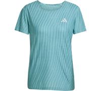 ADIDAS Adi365 Tee W - Donna - Blu - Taglia XS- modello 2025