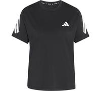 ADIDAS Adi365 Tee W - Donna - Nero - Taglia XS- modello 2026