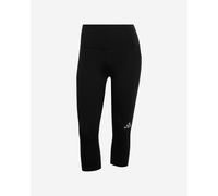 Adidas Adi365 W - Capri Running