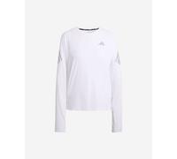 adidas adi365 Magliette a maniche lunghe L Bianco
