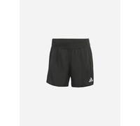 Adidas Adi365 W - Short Running