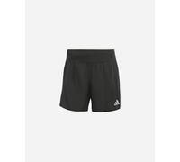 Adidas Adi365breeze Running 4´´ Shorts Nero S Donna