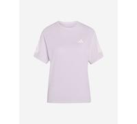 adidas Adi365 Camicia da corsa Donna