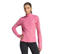 adidas adi365 Warm Camicia da corsa Donna