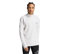 adidas adi365 Warm Camicia da corsa Uomini