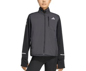 adidas Adi365 Warm Giacche S Nero