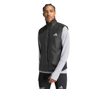 adidas adi365 Warm Gilet da corsa Uomini
