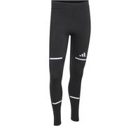 adidas adi365 Warm Calzamaglia da corsa Uomini