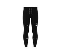 adidas adi365 Warm XS