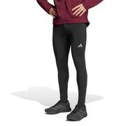adidas adi365 Winterized Calzamaglia da corsa Uomini