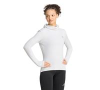 adidas adi365 Winterized Camicia da corsa Donna