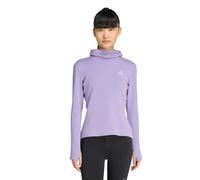 adidas adi365 Winterized Camicia da corsa Donna