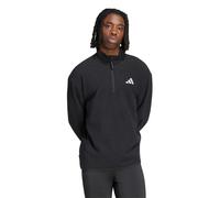 adidas adi365 Winterized Camicia da corsa Uomini