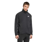 adidas adi365 Winterized Giacca da corsa Uomini