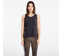 adidas Adi365 x Heranos Kouori Running Tank Top Black M