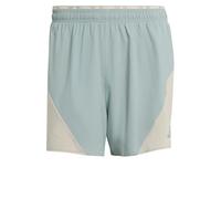 adidas - Adi365breeze Running Shorts, Pantaloncini Uomo