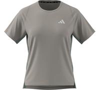 Adidas Adi365breeze Running T-Shirt Camicia (Manica Corta) Donna (Pacco da 1)
