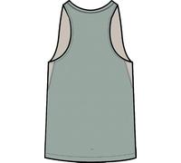 adidas Adi365breeze Running Tank Serbatoio Donna (Pacco da 1)