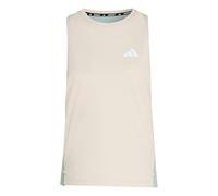 adidas Adi365breeze Running Tank Serbatoio Donna (Pacco da 1)