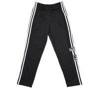 Adidas Adibreak Bambini - Pantaloni Nero - Taglia 123 - 129 CM Black 123 - 129 CM