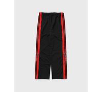 Adidas ADIBREAK CLASSIC TRACK PANTS men Track Pants black in taglia:L