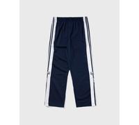 Adidas ADIBREAK CLASSIC TRACKPANTS men Track Pants blue in taglia:S