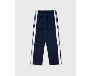 Adidas ADIBREAK CLASSIC TRACKPANTS men Track Pants blue in taglia:XXL