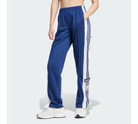 Adidas Adibreak Donna - Pantaloni Blu - Taglia 36/S Blue 36/S