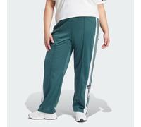 Adidas Adibreak Donna - Pantaloni Verde - Taglia 36/S Green 36/S