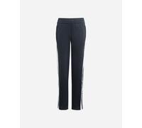 Adidas Adibreak Jr - Pantalone - Nero 13-14ANNI