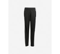 Adidas Adibreak Jr - Pantalone - Nero 9-10ANNI