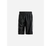 Adidas Adibreak M - Bermuda - Uomo - Nero XS