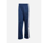Adidas Adibreak M - Pantalone - Uomo - Blu L