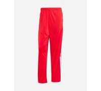 Adidas Adibreak M - Pantalone - Uomo - Rosso M