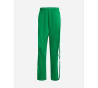 Adidas Adibreak male Pantaloni - Verde - Foot Locker Green L