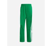 Adidas Adibreak M - Pantalone - Uomo - Verde M