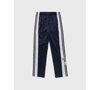 Adidas ADIBREAK PANT women Track Pants purple in taglia:M