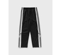 Adidas ADIBREAK TRACK PANT men Track Pants black in taglia:XXL