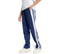 TRACK PANTS ADIBREAK Night Indigo XL