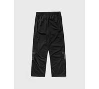Adidas ADIBREAK TRACKPANTS men Track Pants black in taglia:M