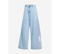 Adidas Adibreak W - Jeans - Donna - Azzurro nd_2930