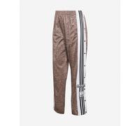 Adidas Adibreak W - Pantalone - Donna - Color Mix S