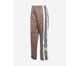 Adidas Adibreak W - Pantalone - Donna - Color Mix S