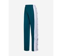 adidas originals - ADIBREAK TP Verde - M Verde