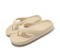 adidas Adicane Flip Flop Sand Strata Men Unisex Casual Thong Sandals HQ9919