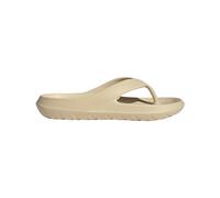 adidas Adicane Flip-Flops, Scarpe Unisex-Adulto, EU