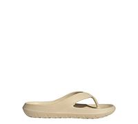 adidas Adicane Mens Flip Flops