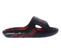 adidas Adicane Sandali a ciabattaUnisex - Adulto