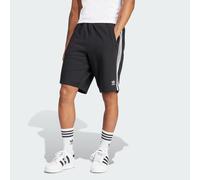 Adidas 3stripes M - Bermuda - Uomo L